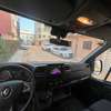 Camions Frigorifiques neufs venant thumb 5