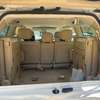 Toyota Land Cruiser 2017 thumb 9