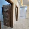 Appartement F4 à Djily Mbaye , Diamalaye thumb 12