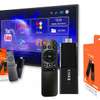 Box tv thumb 0