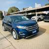 FORD EDGE 2017 thumb 11