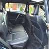 Toyota RAV4 thumb 9