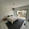 Très bel appartement F4 au plateau thumb 1