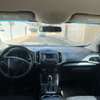 Ford edge 2016 thumb 4