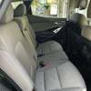 Hyundai Santa Fe Sport 2017 thumb 9