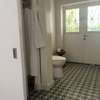 Plateau appartement vide 3 chambres grand terrasse vue mer thumb 11