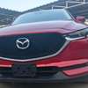 Mazda Cx5 gt 2017 thumb 1