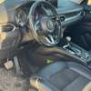 MAZDA CX-5 2018 AWD thumb 13
