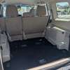 Mitsubishi Pajero 2016 3.5L V6 essence thumb 8