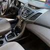 Hyundai elantra 2016 thumb 4