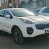 Kia Sportage année 2018 thumb 2