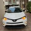 Toyota Rav4 thumb 3