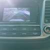 Hyundai Tucson thumb 5