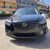 Mazda CX-5 GT 2016 thumb 0