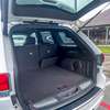 jeep grand cherokee 2018 thumb 4