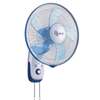Ventilateur mural thumb 0