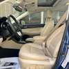 2016 SUBARU LEGACY LIMITED thumb 2