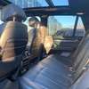 BMW X5 thumb 6