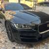 JAGUAR 2016 thumb 5