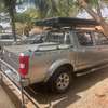 Peugeot Traveller 2021 thumb 0