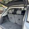 AUDI Q7 2017 Quattro thumb 10