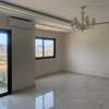 Appartement neuf grand standing aux Almadies thumb 0