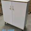 Console buffet de rangement thumb 1