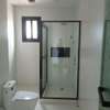 MAGNIQFIQUE F4 A LOUER AUX ALMADIES thumb 8