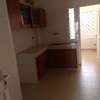 Appartement à louer aux Almadies thumb 3