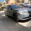 Hyundai Elantra thumb 1