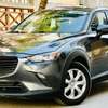 Mazda cx3 2016 thumb 0
