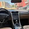Ford fusion full option thumb 4