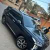 Vente Hyundai palisade thumb 4