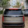 RANGE ROVER Autobiography 2017 thumb 8
