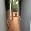 une villa louer mermoz thumb 6