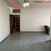 Appartement moderne aux Mamelles thumb 7