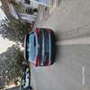 Avante  Hyundai toucso thumb 8