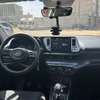Hyundai i20 anne 2023 thumb 12