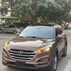 Hyundia tucson thumb 9