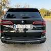 Bmw x5 2019 thumb 1