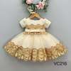 ROBE 2 A 8ANS thumb 10