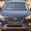 MAZDA CX5 2016 GT thumb 1