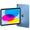 iPad 10 thumb 1