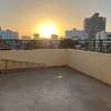 Location Appartement 4 pièces + Terrasse - Sicap Amitié 3 thumb 4