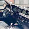 BMW X5 2016 thumb 6