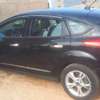 FORD FOCUS 2012 thumb 3