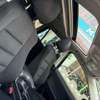 Mazda CX-5 2016 thumb 8