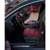 MERCEDES CLA200 thumb 4