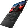 Lenovo x1 Carbon Gen11 thumb 0