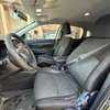 MITSUBISHI OUTLANDER SPORT  2020 thumb 3